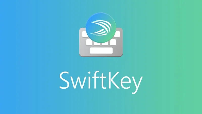 SwiftKey para Android: Cómo deshabilitar el sonido y la vibración de las teclas