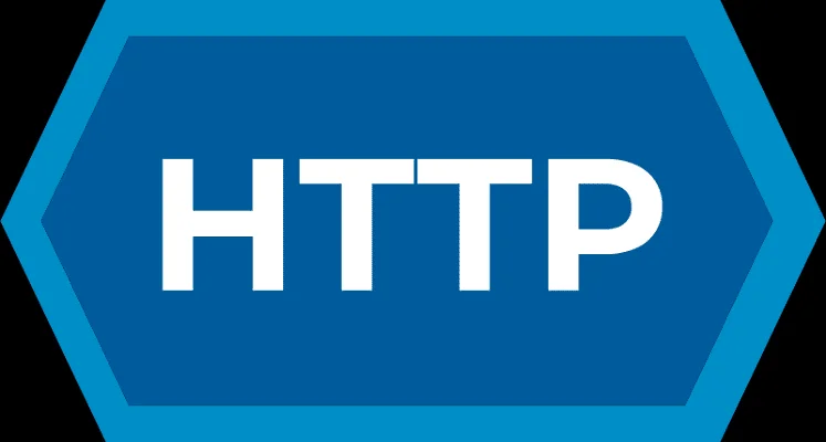 Co to jest HTTP/2?