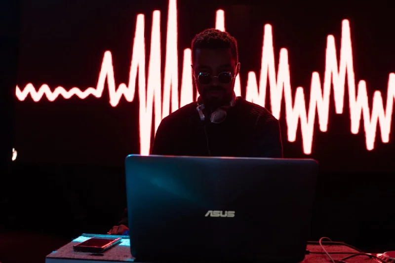 ASUS ZenFone 6/6Z Rozwiązywanie problemów z kamerą 180 stopni