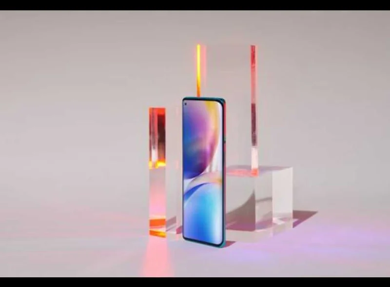 หน้าจอ OLED คืออะไร?