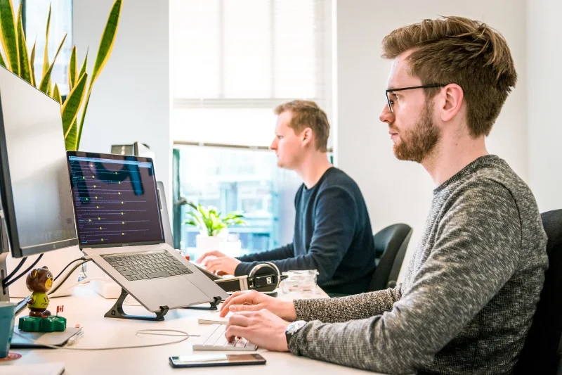 Integrando o LeaveBot em sua conta do Microsoft Teams