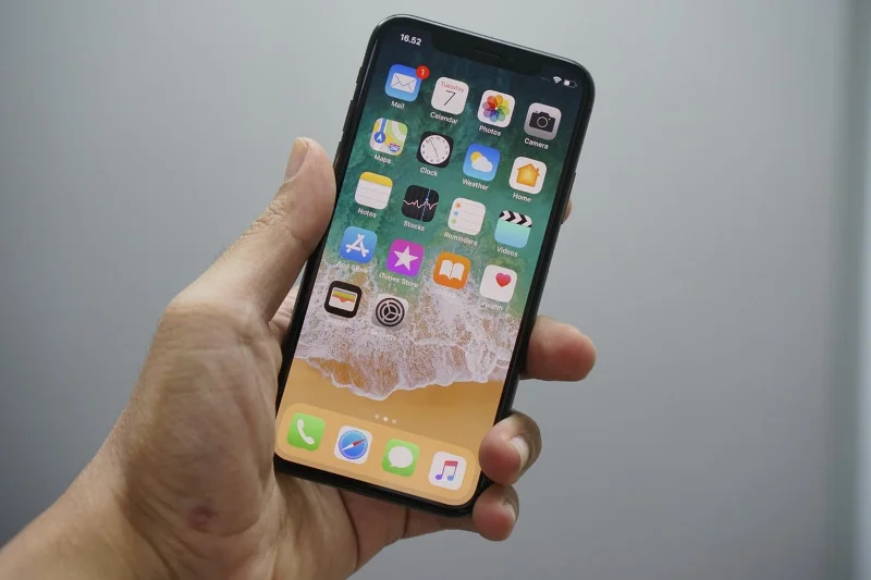 Il jailbreak di iOS è sicuro e accettabile?