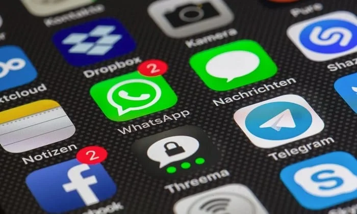 4 bezpłatne aplikacje na Androida do przeglądania historii powiadomień