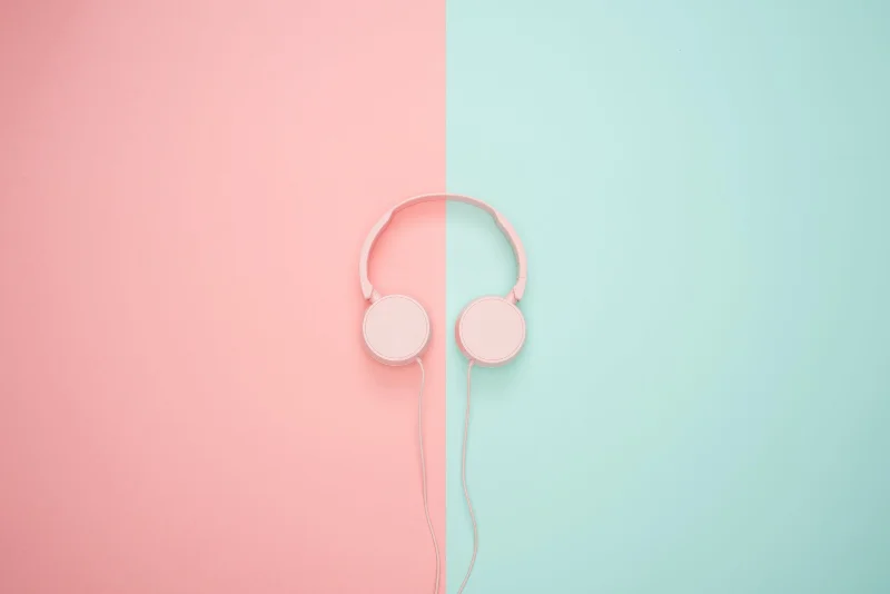 iPhone instellen op mono-audio voor gebalanceerde audio