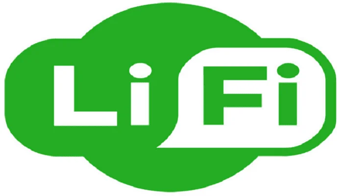 Li-Fiとは何ですか？