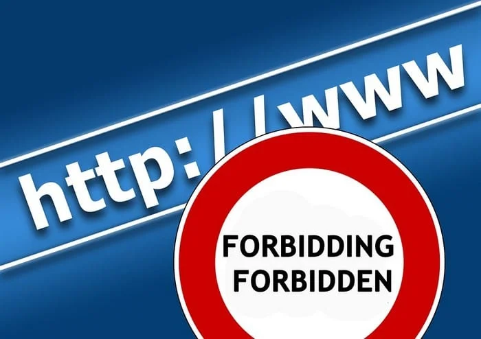 “Sua conexão não é particular” no Google Chrome - Veja como consertar