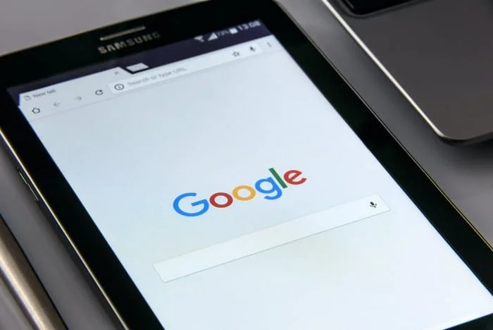 Gboard: 텍스트 입력에 손글씨를 사용하는 방법