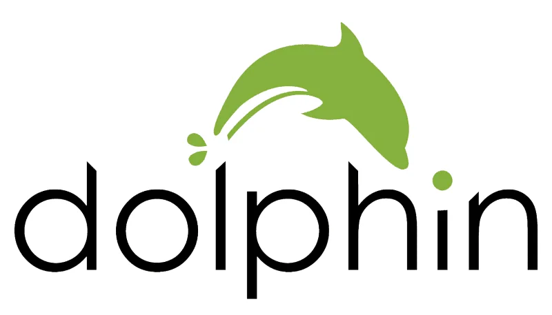 Dolphin voor Android: Automatisch invullen van formulieren uitschakelen