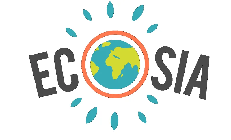 Ecosia na Androida: Jak skonfigurować autouzupełnianie formularzy