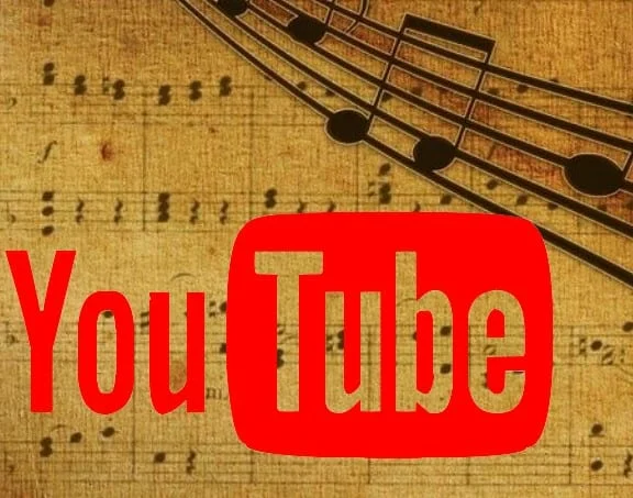 Google Play 뮤직에서 YouTube Music으로 음악을 전송하는 방법
