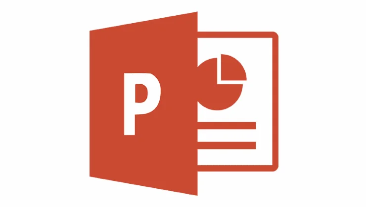 Jak zmienić przezroczystość i kolor obrazu w programie PowerPoint