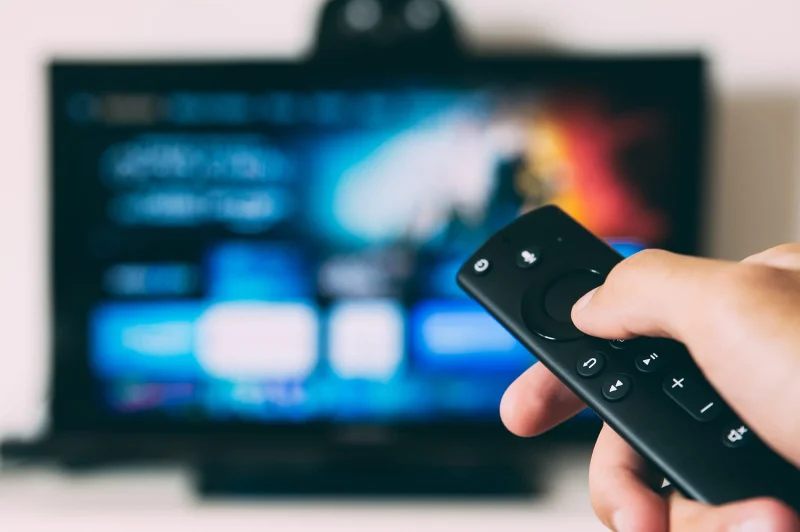 Come collegare Smart TV a Windows 10