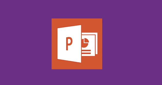 Corrigir PowerPoint que não grava áudio