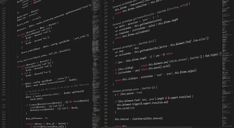 Localizar e substituir no texto sublime 3