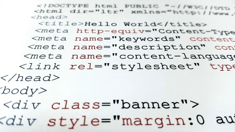 메모장++에서 Base64 인코딩 및 디코딩하는 방법