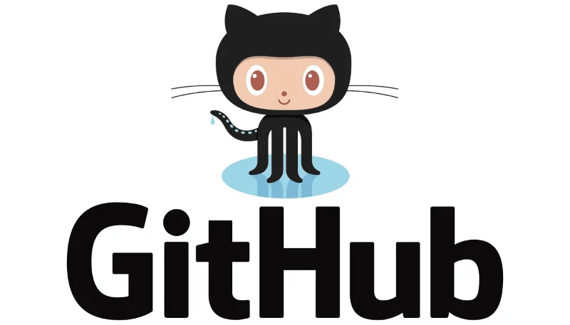 Jak sklonować repozytorium Git w systemie Linux?