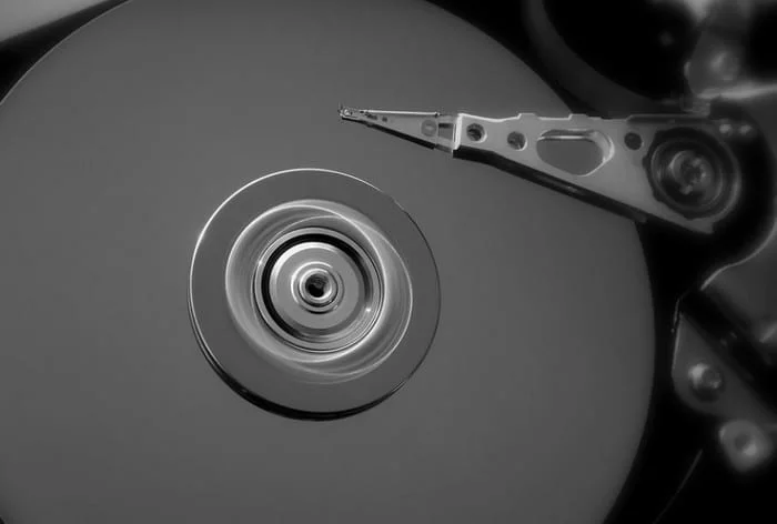 Como desfragmentar apenas unidades específicas no BootSpeed ​​11