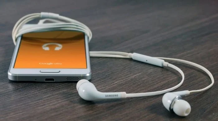 4 alternatywy dla muzyki Google Play