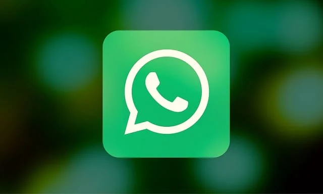 Jak przeglądać i usuwać wiadomości WhatsApp oznaczone gwiazdką