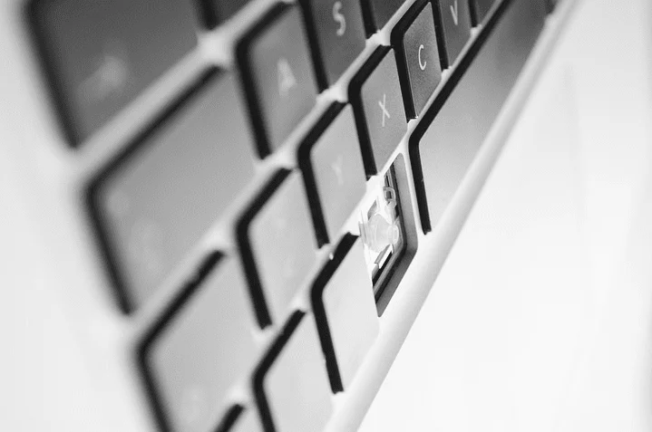 Jak rozwiązywać problemy z klawiszem Windows nie działa?