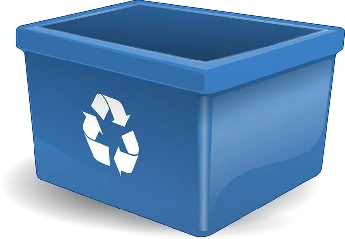 Cómo vaciar el reciclaje en Windows 10 automáticamente