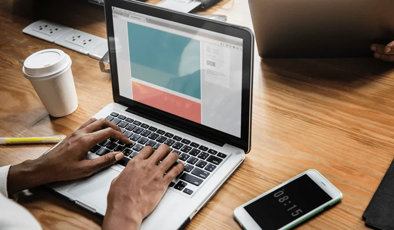 Windows 10: Khắc phục sự thay đổi độ sáng màn hình khi máy tính xách tay được cắm vào