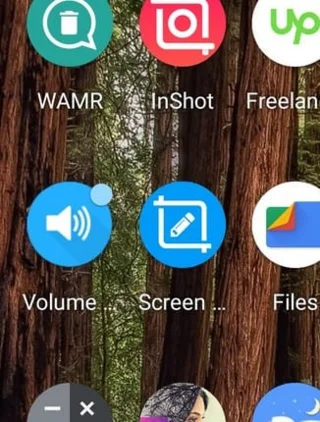 Jak wyłączyć kropki powiadomień w Androidzie 10?