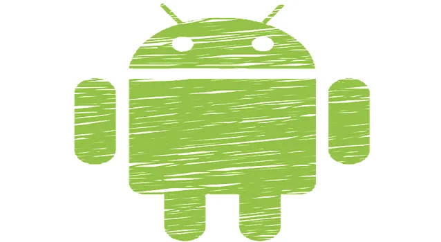 Android: jak usunąć tło z dowolnego obrazu?