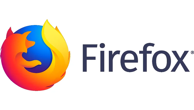 Firefox: jak otrzymywać powiadomienia o naruszeniu bezpieczeństwa