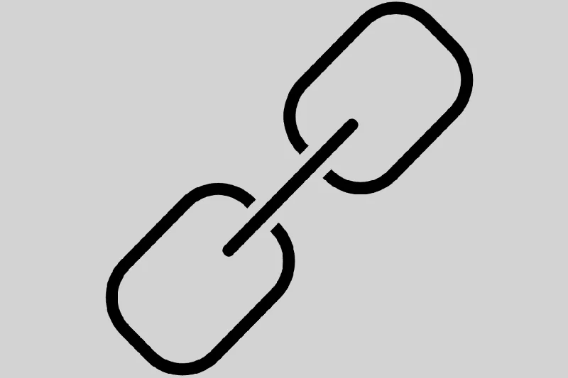 Jak sprawdzić, dokąd zabierze Cię skrócony adres URL przed kliknięciem?