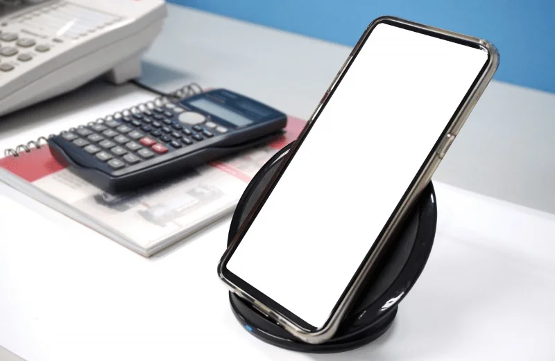 I 5 migliori pad di ricarica wireless (Regno Unito)