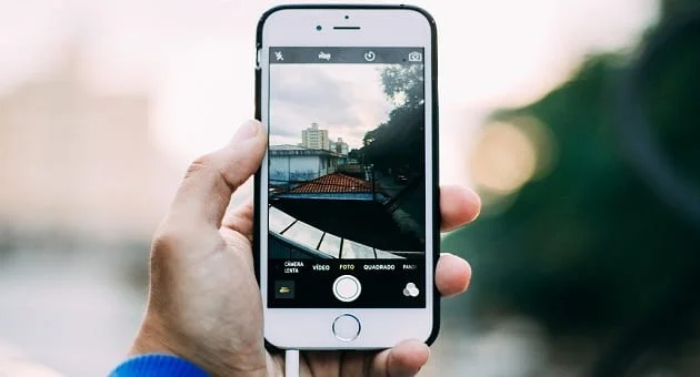 Napraw obrazy HEIC nie będą pobierane lub otwierane na PC