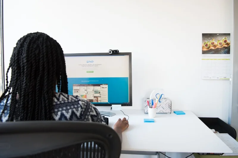 Maximizando o Fluxo de Trabalho do Trello diretamente no Slack