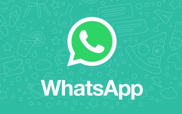 WhatsApp: hoe maak je een groep aan of word je lid van een groep