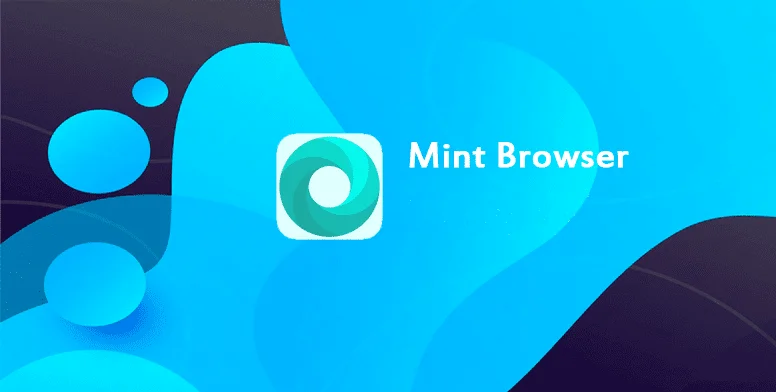 Mint na Androida: jak zmienić klienta użytkownika