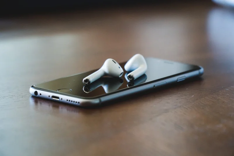 Jak dostosować ustawienia przycisku Home iPhonea