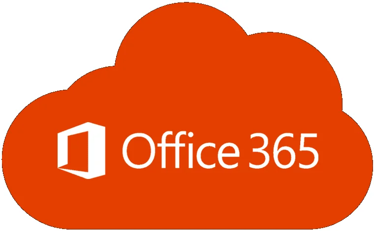 MS Office: Napraw błąd „System Windows nie może znaleźć C:\Program Files\Microsoft Office 15\clientx64\integratedoffice.exe”