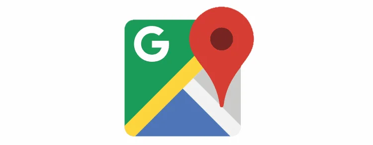 Jak zobaczyć swoje zdjęcia ze Zdjęć Google na mapie ciepła?
