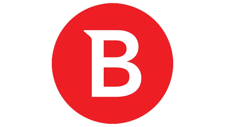 Recenzja Bitdefender VPN