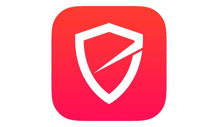 Recenzja VPN VirtualShield