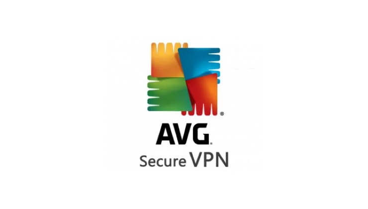 Czy AVG Secure VPN jest dobry?