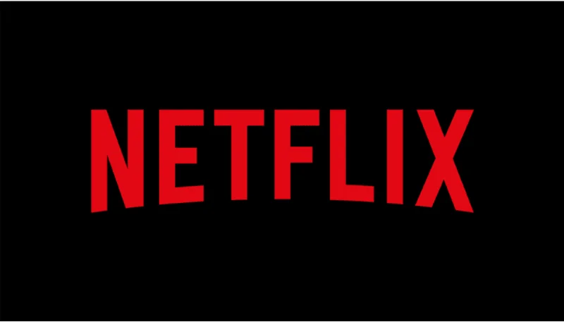Netflix: porady i wskazówki, których możesz przegapić