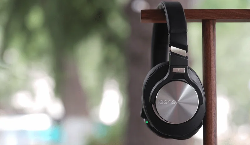 Jak rozwiązywać problemy ze słuchawkami Bluetooth w systemie Android