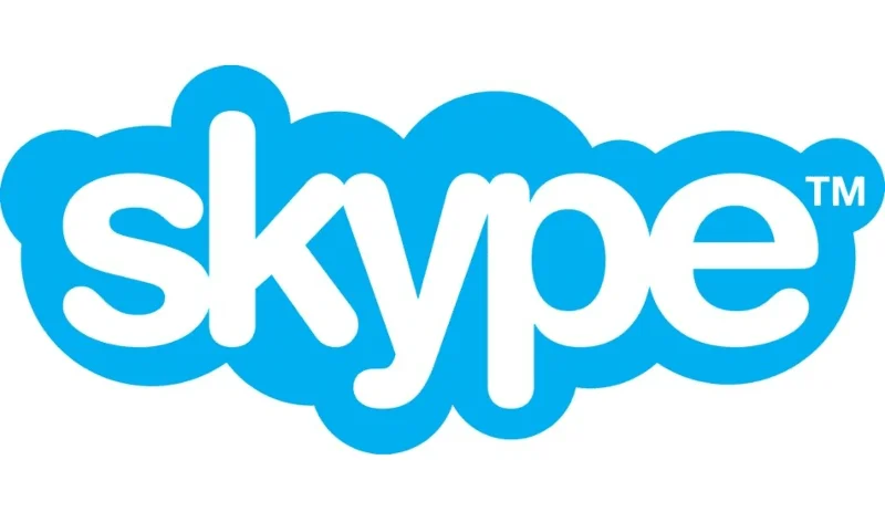 Skype dla Windows: jak włączyć/wyłączyć potwierdzenia odczytu