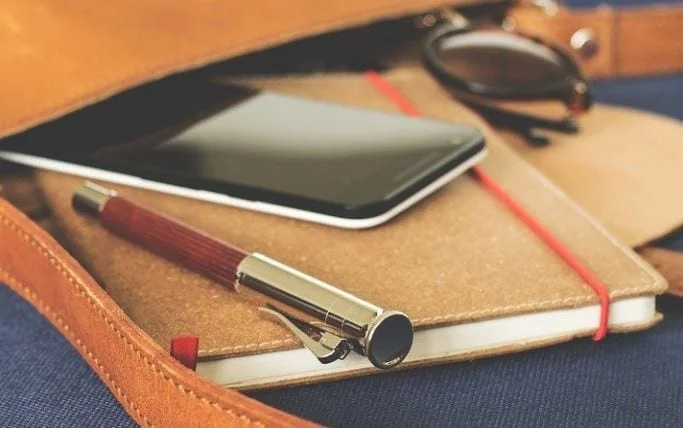 Como fazer backup de dados do dispositivo Xiaomi