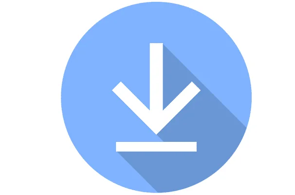 Trello: 보드를 내보내는 방법