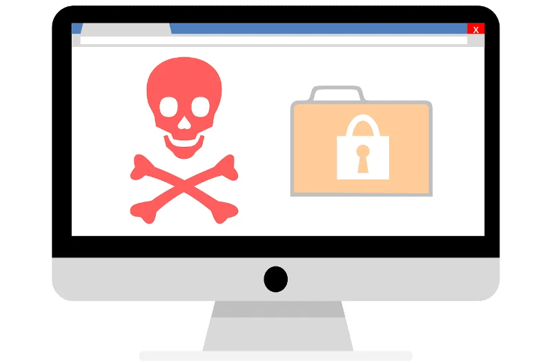 Jak sprawdzić złośliwe oprogramowanie w Chrome