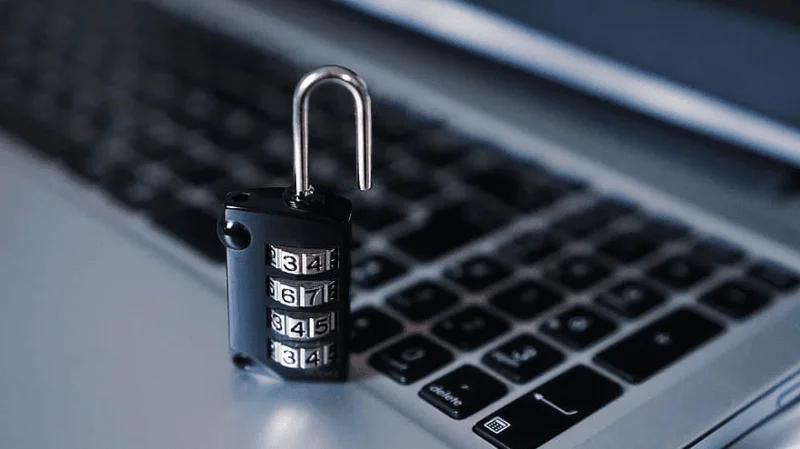 Co to jest utrwalanie sesji?