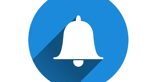 Trello 알림이 작동하지 않는 문제 수정
