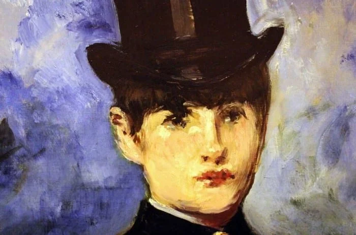 Zmień selfie w dzieło sztuki dzięki aplikacji Google Art & Culture